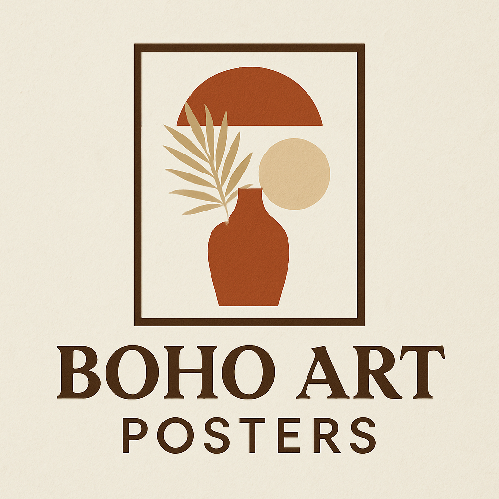 Boho