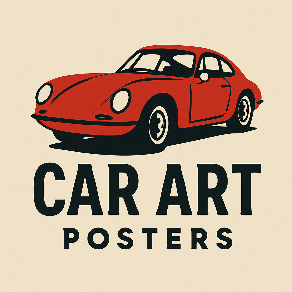 Cars Special
