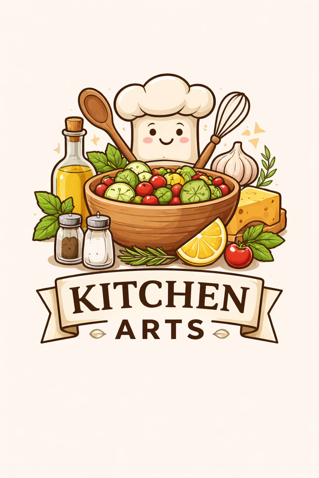 Kitchen/Restaurant Special