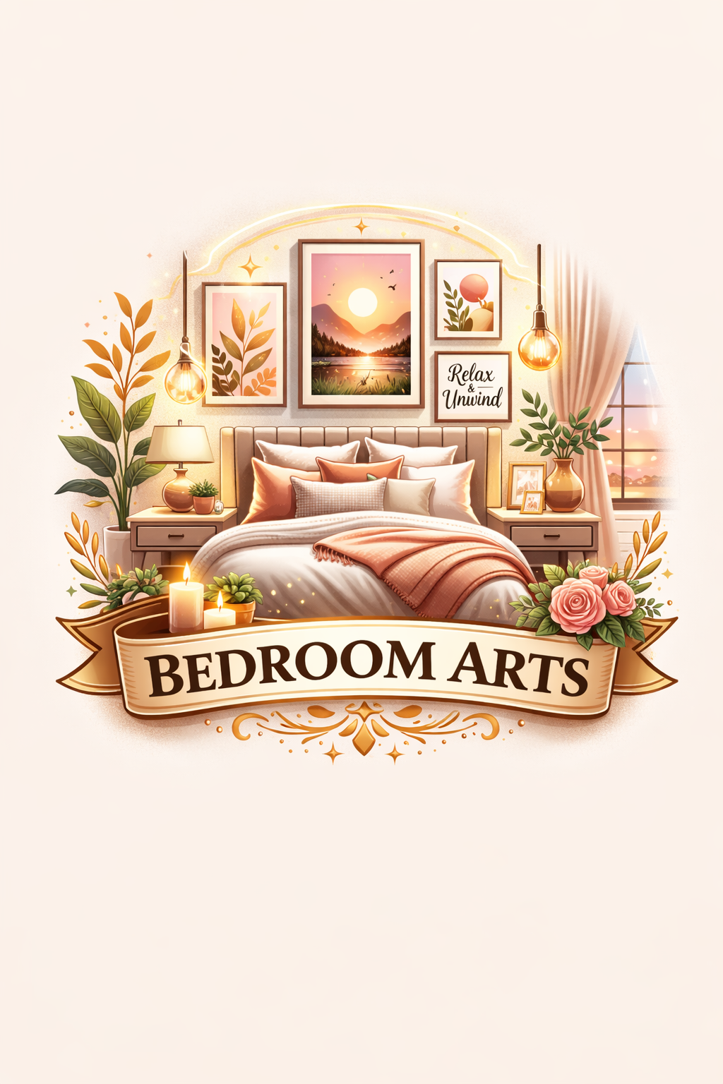 For Bedroom