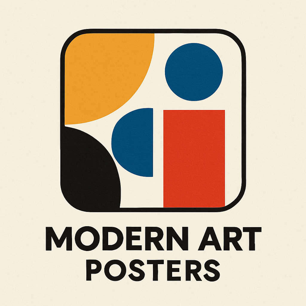 Modern Art