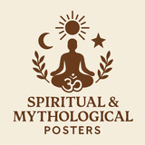 Spiritual Arts