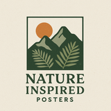 Nature Arts