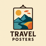 Travel Arts
