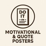 Motivational