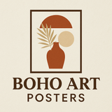 Boho Arts