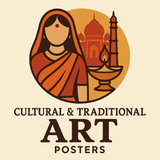 Traditional Arts