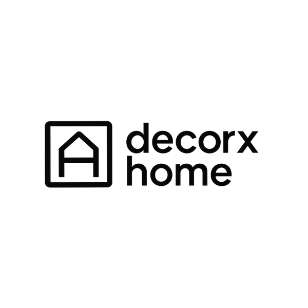 Decorxhome.com